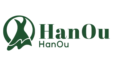 Yuanyang County Hanou Department Store Co., Ltd.-logo