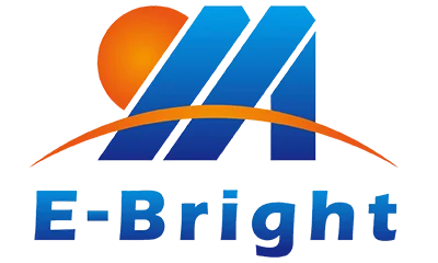 Guangzhou Everbright Auto Accessories Co., Ltd.-logo