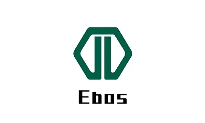 Xi'an Ebos Biotech Co., Ltd.-logo