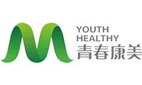 Xian Youth Biotech Co., Ltd.-logo