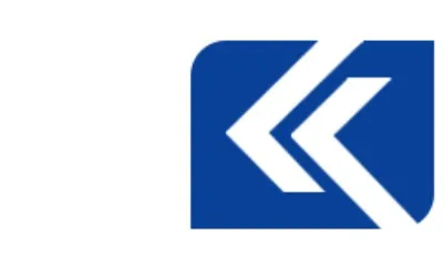 Dongguan Zhongfei Electronic Co., Ltd.-logo