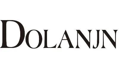 Guangzhou Dolai Cosmetics Co., Ltd.-logo