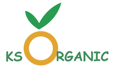 Xi'an Ksorganic Co., Ltd.