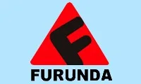 Linyi Furunda Imp & Exp Co., Ltd.-logo
