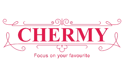 Dalian Chermy Trading Co., Ltd-logo