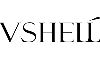 Guangzhou Bolaihui Cosmetics Co., Ltd.-logo