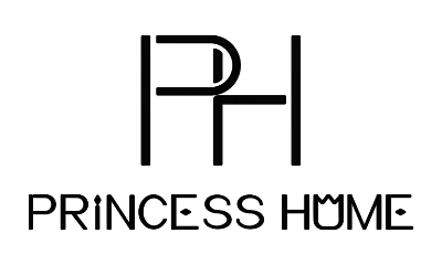 Guangzhou Princess Home International Trade Co., Ltd.-logo