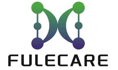 Xi'an Fulecare Biotech Co., Ltd.