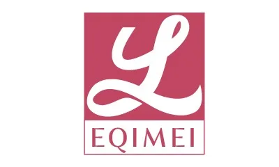 Eqimei (guangzhou) Cosmetics Co., Ltd.-logo