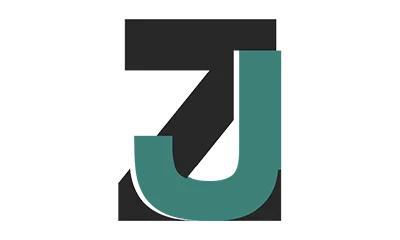 Yiwu Zking Craft Co., Ltd.