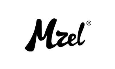 Guangzhou Meizi Biological Technology Co., Ltd.