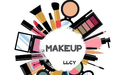 Hangzhou LLCY Trading Co., Ltd.-logo