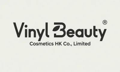 Vinyl beauty cosmetics HK Co., Limited