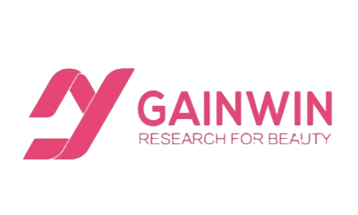 Foshan Jingyan Biological Products Co., Ltd.-logo