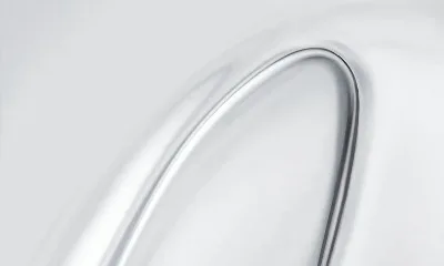 Jinan World Expo Noah Medical Technology Co., Ltd.-logo