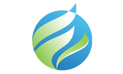 Xi'an Frazer Biotech Co., Ltd.