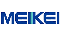 Guangzhou Meikei Intelligent Printing Co., Ltd.-logo