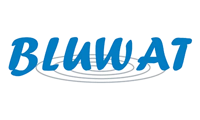 Yixing Bluwat Chemicals Co., Ltd.-logo