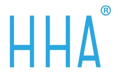 Huizhou Hha Daily Use Cosmetics Co., Ltd.-logo