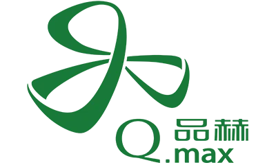 Guangzhou Q-Max Cosmetics Co., Ltd.-logo