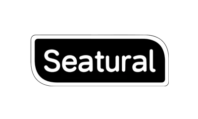 Guangzhou Mzel Cosmetic Co., Ltd.