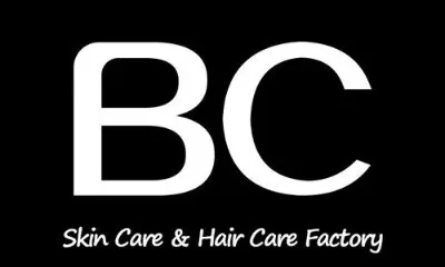 Guangzhou Bonnieco Cosmetics Co., Ltd.-logo