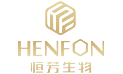 Guangzhou Heng Fang Biotechnology Co., Ltd.-logo