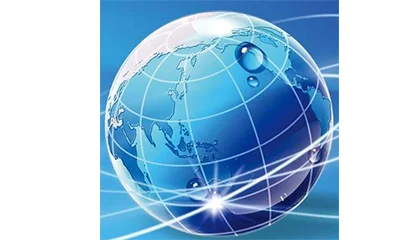 Shenzhen Nanshan District Lanlan Department Store