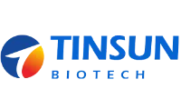Guangzhou Tinsun Biotechnology Co., Ltd.