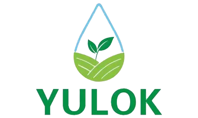 Yu Lok Biotech Co., Ltd.-logo