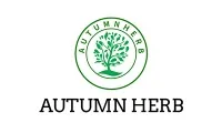 Autumn Herb Biotech Co., Ltd.-logo