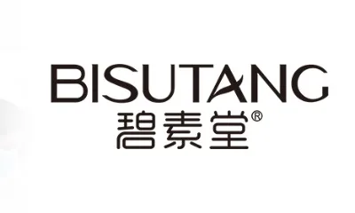 HK BISUTANG COSMETICE CO., LIMITED