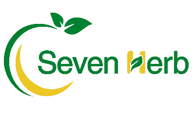 Xi'an Seven Herb Biotech Ltd.-logo