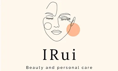 Shantou Airui Cosmetics Co., Ltd.-logo