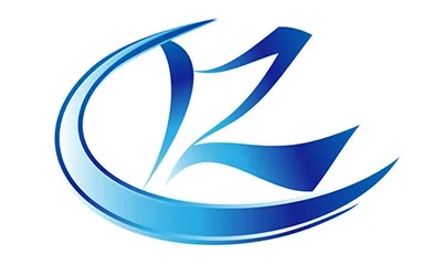Jiaxing Renze Import & Export Co., Ltd.-logo