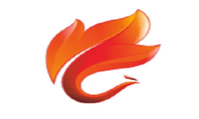 Kaifeng Red Maple Leaf Biotechnology Co., Ltd.