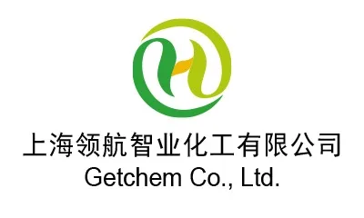 Getchem Co., Ltd.-logo