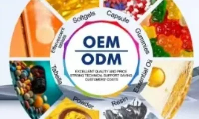 Guangzhou Weijianyue Health Technology Co., Ltd.-logo