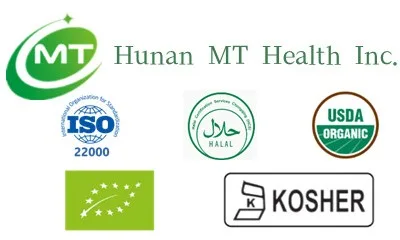 Hunan MT Health Inc.-logo
