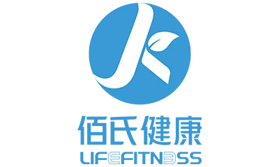 Guangdong Baishi Jiapin Pharmaceutical Technology Co., Ltd.