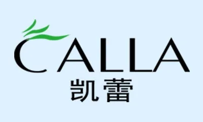 Zhongshan Kailei Personal Care Supplies Co., Ltd.