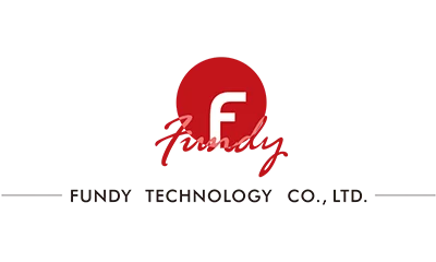 Shenzhen Fundy Cosmetics Co., Ltd.