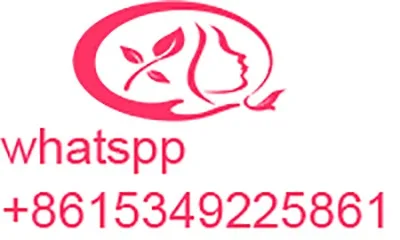 Shanxi Xindanqing Biotechnology Co., Ltd.-logo