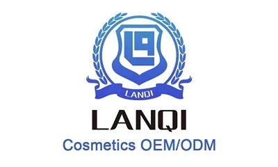 Guangdong Lanqi Cosmetics Manufacturing Co., Ltd.-logo