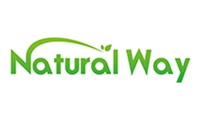 Xi'an Natural Way Biotech Co., Ltd.