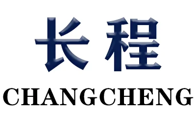 Guangdong Changcheng Pharmaceutical Biotechnology Co., Ltd.