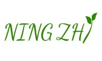 Guangzhou Ningzhi Biotechnology Co., Ltd.