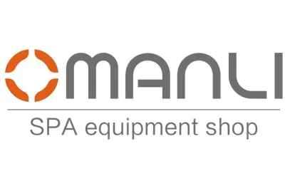 Jiangmen Oumanli Beauty Equipment Co., Ltd.