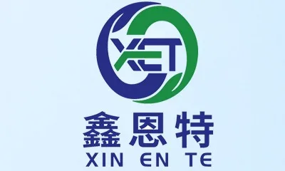 Hengshui Xinlei Medical Equipment Technology Co., Ltd.