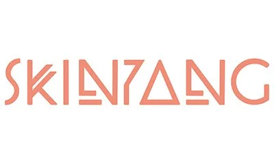 Shenzhen Creative Technology Co., Ltd.